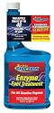 Star Brite Star Tron Sef Gas Additive 8 Oz