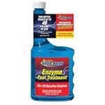 SAVE $3.89 - Star Tron Gasoline Additive $4.99