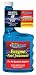 Startron Gas Additive (14308)