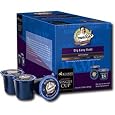 BUY : Emeril Big Easy Bold Coffee For Keurig K-Cup Brewing Systems 18 Count