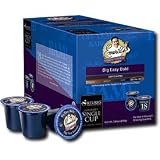 Emeril Lagasse K-Cup Coffees & Teas Big Easy Bold Coffee K-Cups 18-pc.