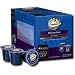 Emeril Lagasse K-Cup Coffees & Teas Big Easy Bold Coffee K-Cups 18-pc.