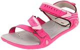 Teva Zilch Sport Sandal (Toddler/Little Kid/Big Kid) Sandals