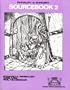 Chivalry & Sorcery Sourcebook 2