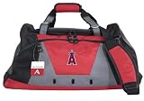 Los Angeles Angels Active Duffle