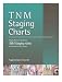 TNM Staging Charts: Staging Charts Excerpted from TNM Staging Atlas