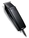 Andis Professional 26700 Styliner II Personal Trimmer
