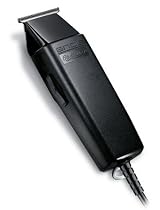 Andis Professional 26700 Styliner II Personal Trimmer