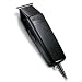 Andis Professional 26700 Styliner II Personal Trimmer