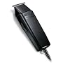Andis Professional 26700 Styliner II Personal Trimmer