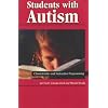 Students with Autism: Characteristics and Instruction Programming
