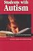 Search : Students with Autism: Characteristics and Instruction Programming