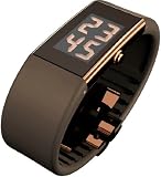 Rosendahl Watch II 43126