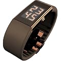 Rosendahl Damenarmbanduhr Watch II 43126