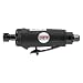 Jet JSM-5130 1/4-inch High Speed Die Grinder