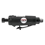 Jet JSM-5130 1/4-inch High Speed Die Grinder