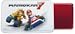 3DS Tasche - Mario Kart 7