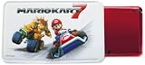 3DS Tasche - Mario Kart 7