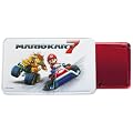 3DS Tasche - Mario Kart 7