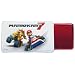 3DS Tasche - Mario Kart 7