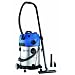 Nilfisk 107402050 Nass-/ Trockensauger Multi 30 Inox