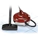 Kitchen & Housewares : Simac Vapourmax PC800