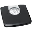 Sunbeam SAB602DQ05 Speedo Dial Scale, Black with Silver Accents