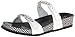Mephisto Women's Ambre Sandal
