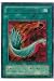 YuGiOh Japanese Premium Series 5 Harpie's Feather Duster PP5-002 Ultra Rare