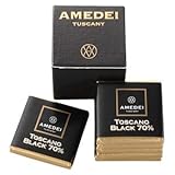 AfC mg[WubNi81116-4014j