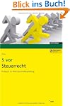 5 vor Steuerrecht: Endspurt zur Bilan...