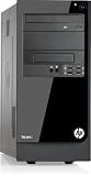 HP Pro 3305 - Athlon II X2 260 3.2 GHz [Electronics]