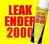 Leak Ender 2000