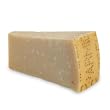 Parmigiano Reggiano (1 Pound) by igourmet.com