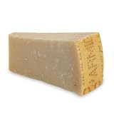 Parmigiano-Reggiano Cheese