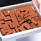 【送料無料!訳あり70%OFF】有名百貨店でも行列の出来るクーベルチュール生チョコ60個入り