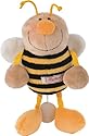 sigikid 49307 - Baby.basics, Spieluhr Biene