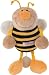 Spielwaren : sigikid 49307 - Baby.basics, Spieluhr Biene