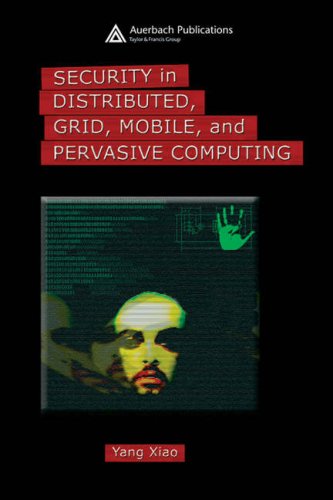 Mobile Computing