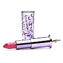 Urban Decay Lipstick, Hotpants .13 oz (3.7 g)