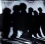 A Love of Your Own (LP Version)