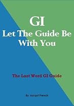 GI. Let The Guide Be With You -From Free Kindle Books Library