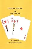 Omaha Holdem Poker: The Action Game (Millennium Edition)