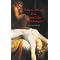 Gothic Novels (dt.)