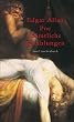 S�mtliche Erz�hlungen in vier B�nden: Vier B�nde im Schuber (insel taschenbuch)