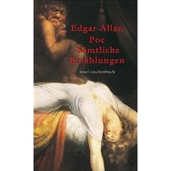 S�mtliche Erz�hlungen in vier B�nden: Vier B�nde im Schuber (insel taschenbuch)