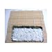 Japanese Sushi Mat Makisu - 9.5"