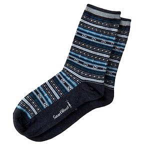 Smartwool Womens Mini Fairisle Crew 41YyGxCCiML. SL500 Smartwool Womens Mini Fairisle Crew