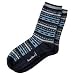 41YyGxCCiML. SL75  Smartwool Womens Mini Fairisle Crew