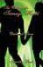 Search : The Writings of a Teenage Heart: Darkened Times (The Writings of a Teenage Heart, Volume 1)
